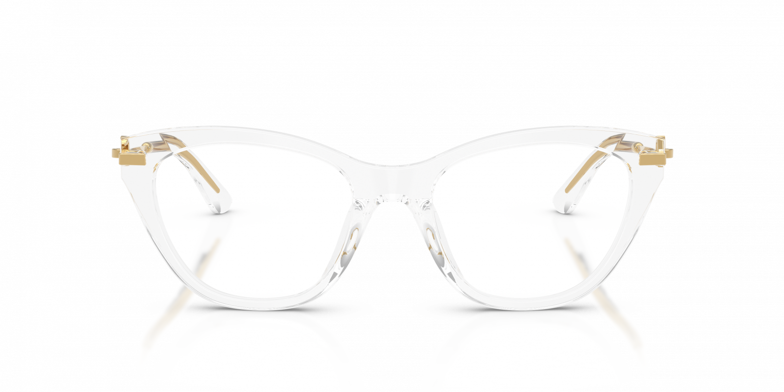 Dolce & Gabbana DG3428 3133  